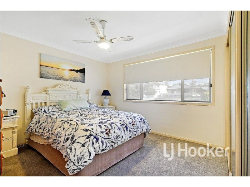 26 Karne Street, Sanctuary Point NSW 2540