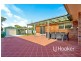 26 Karne Street, Sanctuary Point NSW 2540