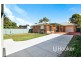 26 Karne Street, Sanctuary Point NSW 2540