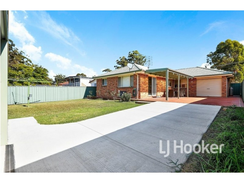 26 Karne Street, Sanctuary Point NSW 2540