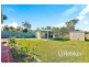 26 Karne Street, Sanctuary Point NSW 2540