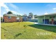 26 Karne Street, Sanctuary Point NSW 2540