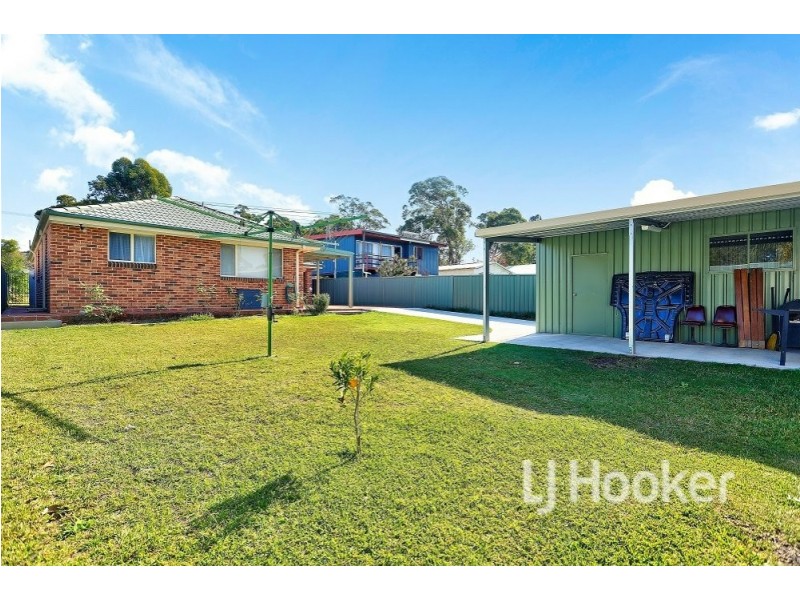 26 Karne Street, Sanctuary Point NSW 2540