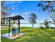 26 Karne Street, Sanctuary Point NSW 2540