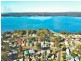 26 Karne Street, Sanctuary Point NSW 2540