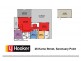 26 Karne Street, Sanctuary Point NSW 2540 Floorplan