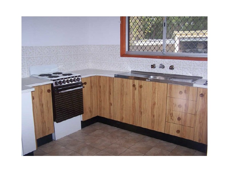 Sanctuary Point NSW 2540