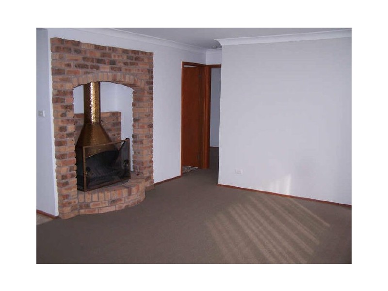 Sanctuary Point NSW 2540