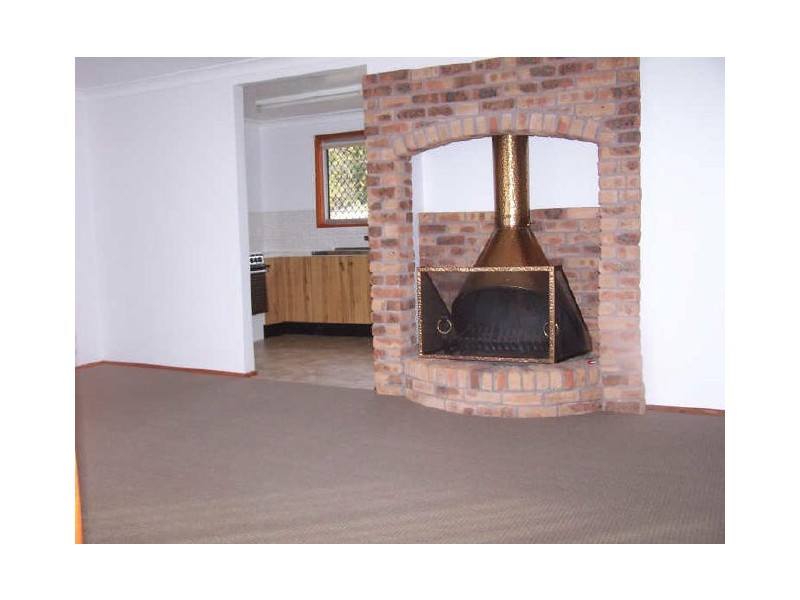 Sanctuary Point NSW 2540