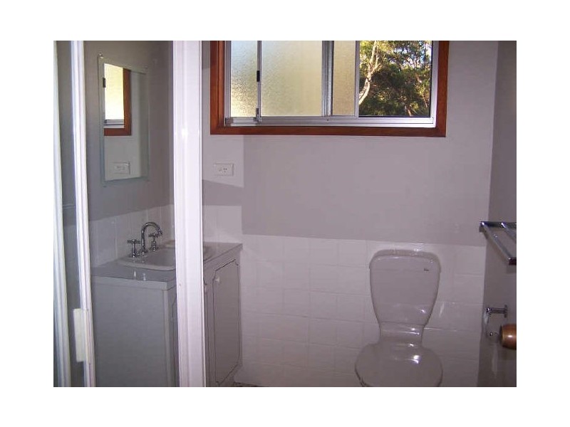 Sanctuary Point NSW 2540