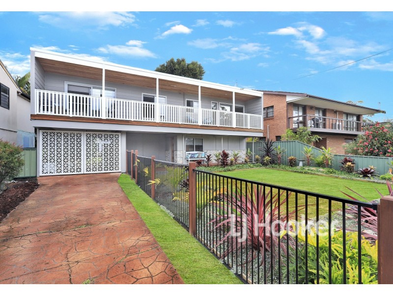 201 Sanctuary Point Road, Sanctuary Point NSW 2540