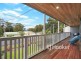 201 Sanctuary Point Road, Sanctuary Point NSW 2540