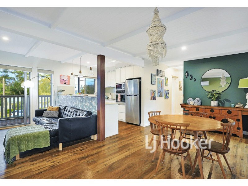 201 Sanctuary Point Road, Sanctuary Point NSW 2540