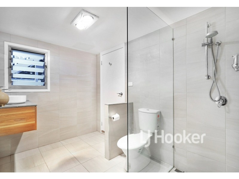 201 Sanctuary Point Road, Sanctuary Point NSW 2540