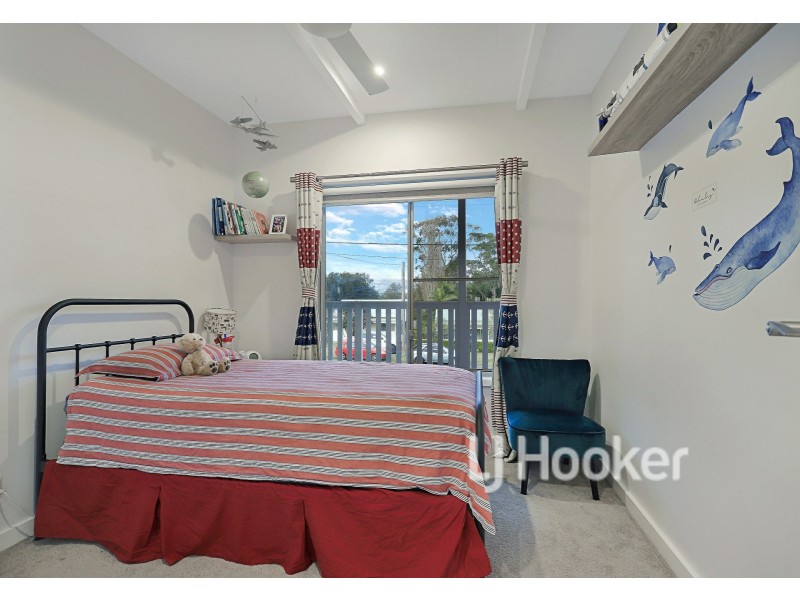 201 Sanctuary Point Road, Sanctuary Point NSW 2540