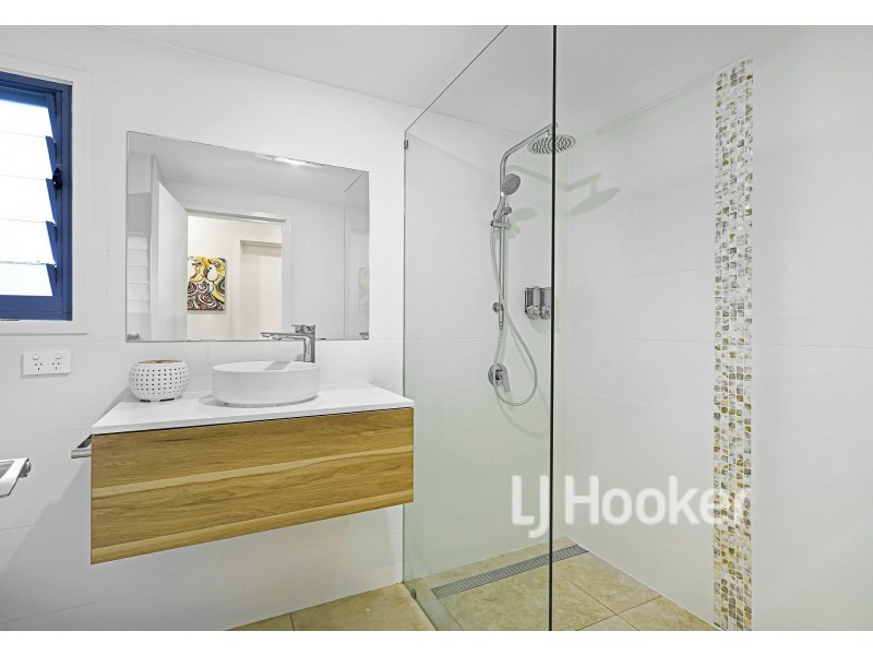 201 Sanctuary Point Road, Sanctuary Point NSW 2540