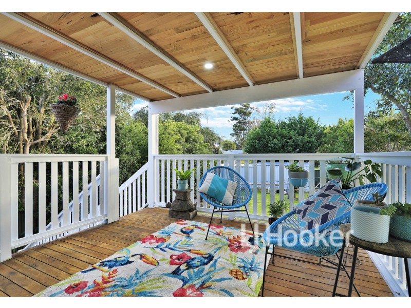 201 Sanctuary Point Road, Sanctuary Point NSW 2540