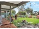 201 Sanctuary Point Road, Sanctuary Point NSW 2540