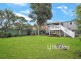 201 Sanctuary Point Road, Sanctuary Point NSW 2540
