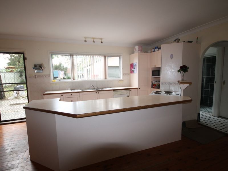 91 Ethel Street, Sanctuary Point NSW 2540