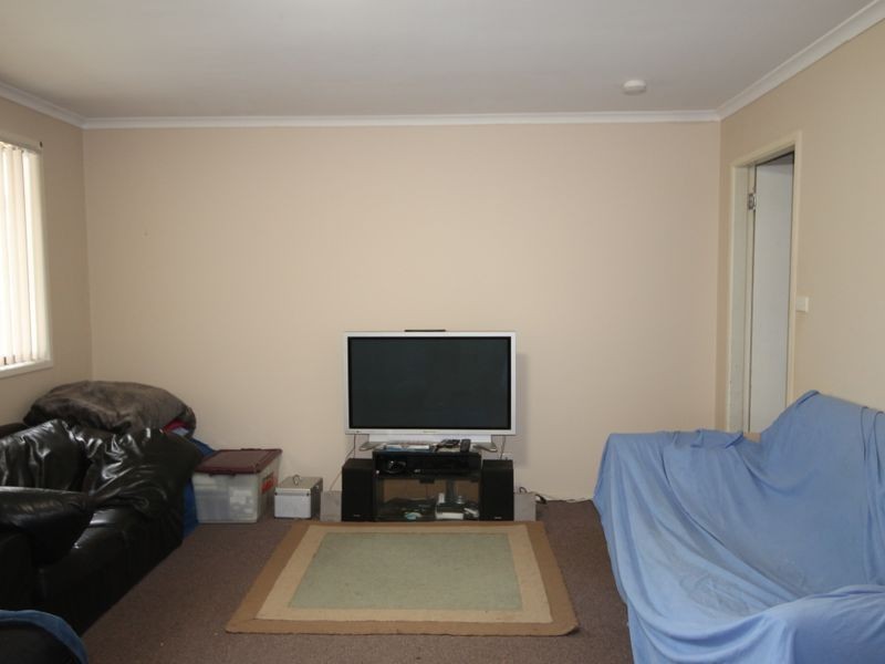 91 Ethel Street, Sanctuary Point NSW 2540