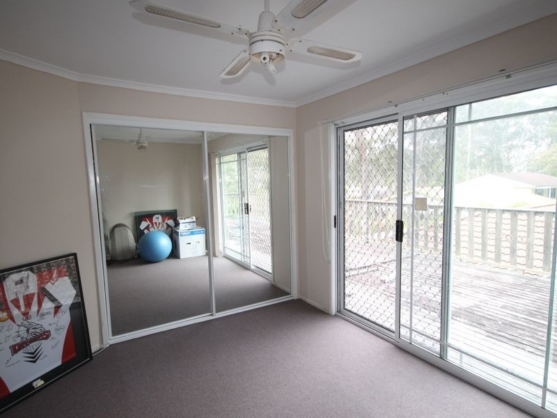 91 Ethel Street, Sanctuary Point NSW 2540