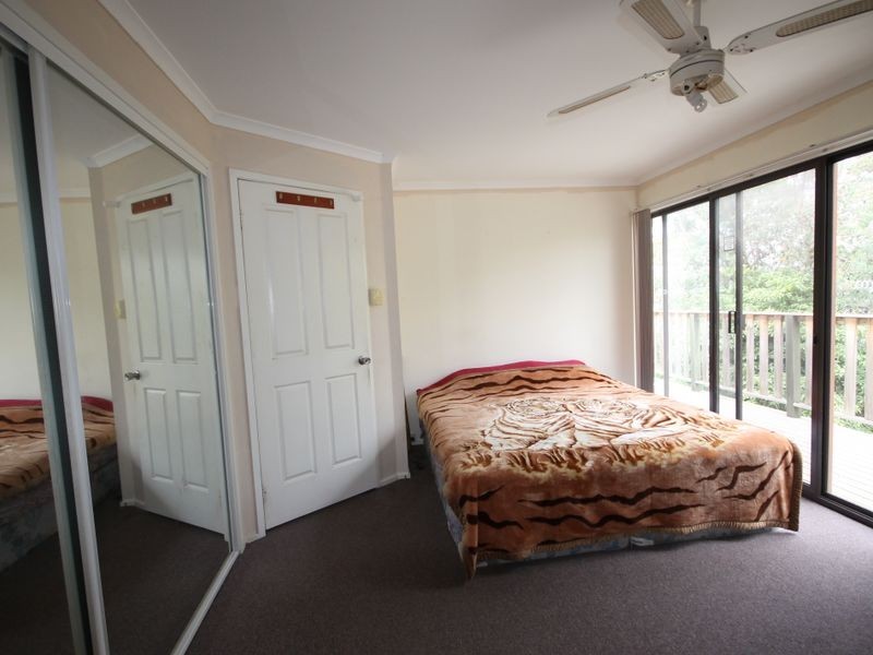 91 Ethel Street, Sanctuary Point NSW 2540