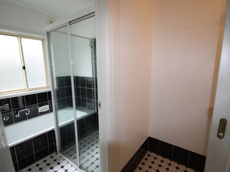 91 Ethel Street, Sanctuary Point NSW 2540