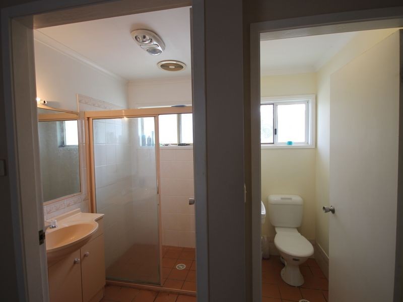 91 Ethel Street, Sanctuary Point NSW 2540