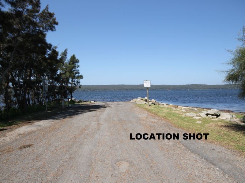 91 Ethel Street, Sanctuary Point NSW 2540