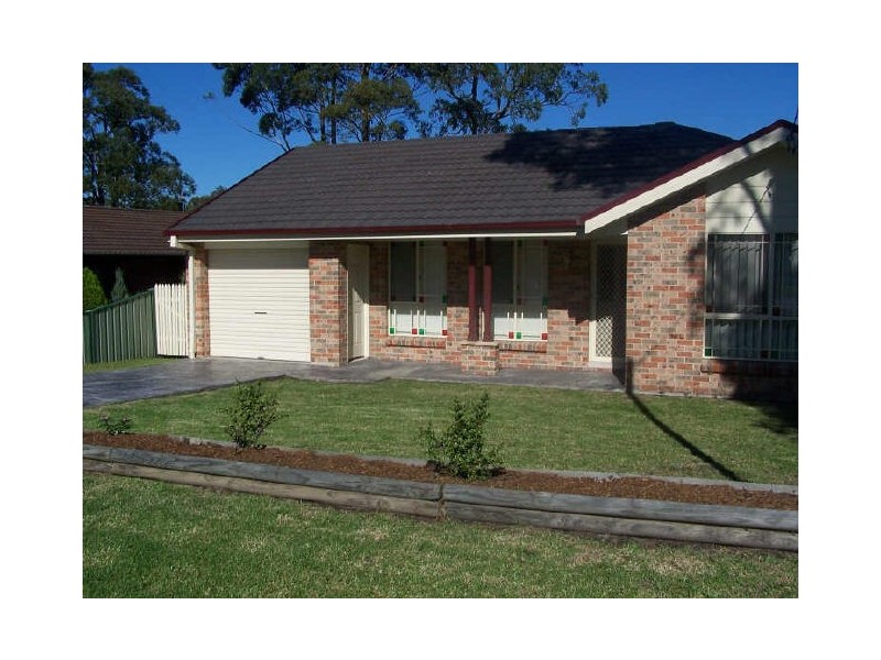 Sanctuary Point NSW 2540