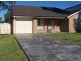 Sanctuary Point NSW 2540