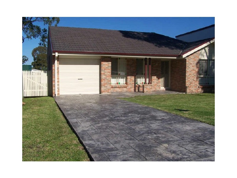 Sanctuary Point NSW 2540