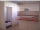 Sanctuary Point NSW 2540