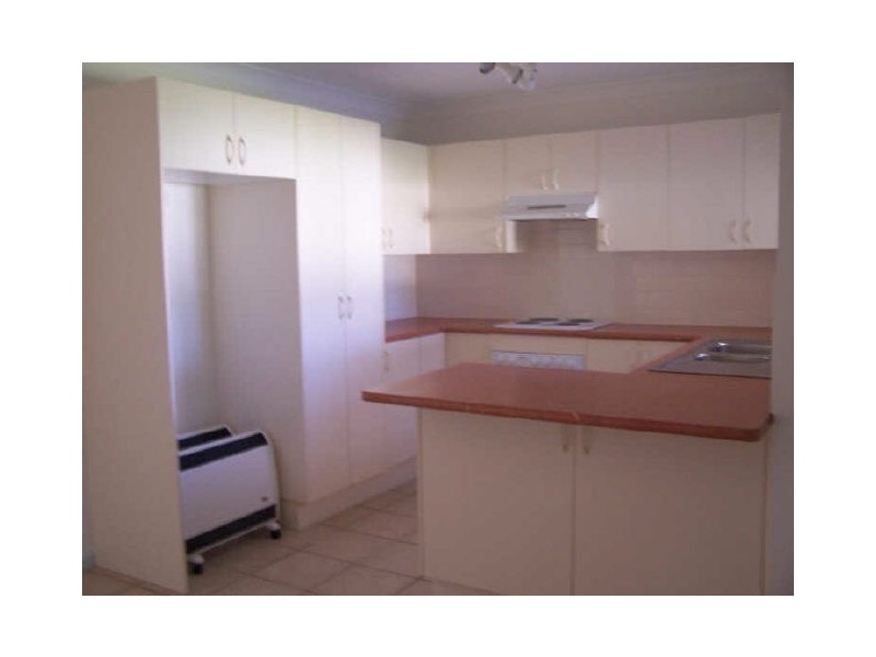 Sanctuary Point NSW 2540