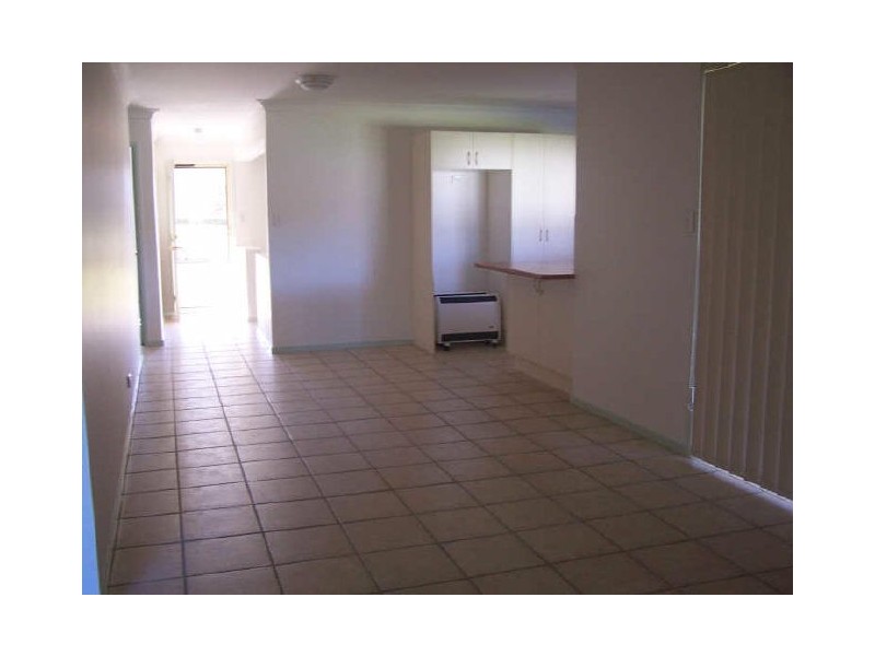Sanctuary Point NSW 2540