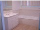 Sanctuary Point NSW 2540