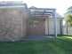 Sanctuary Point NSW 2540