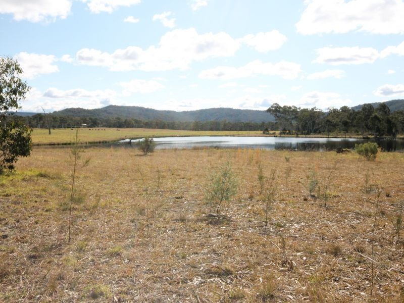 10B Wandypark Road, Wandandian NSW 2540