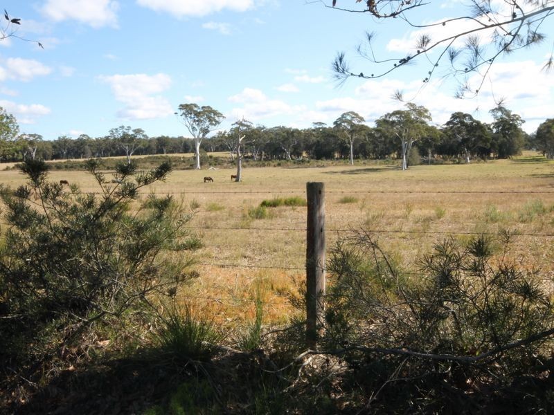 10B Wandypark Road, Wandandian NSW 2540