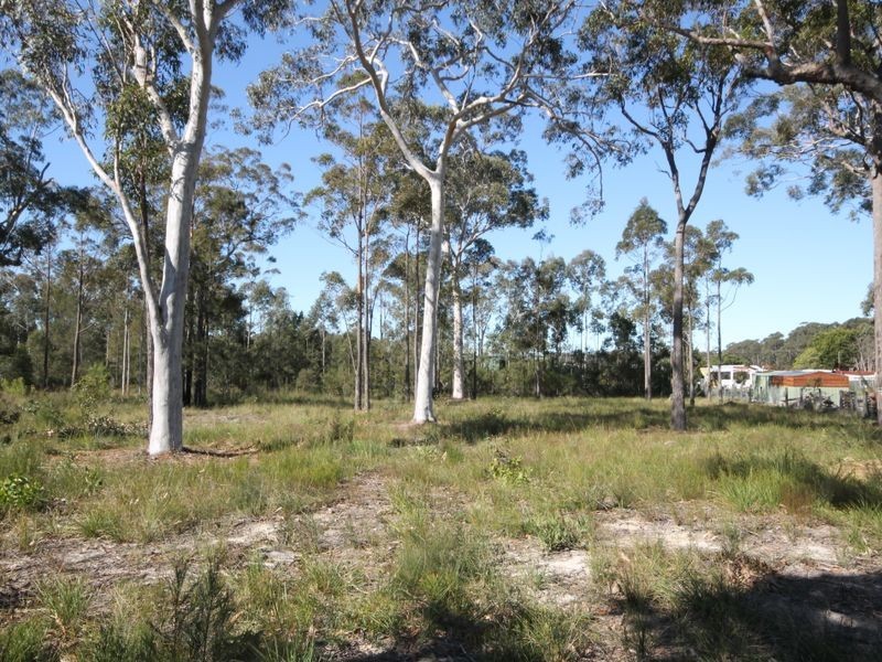 10B Wandypark Road, Wandandian NSW 2540