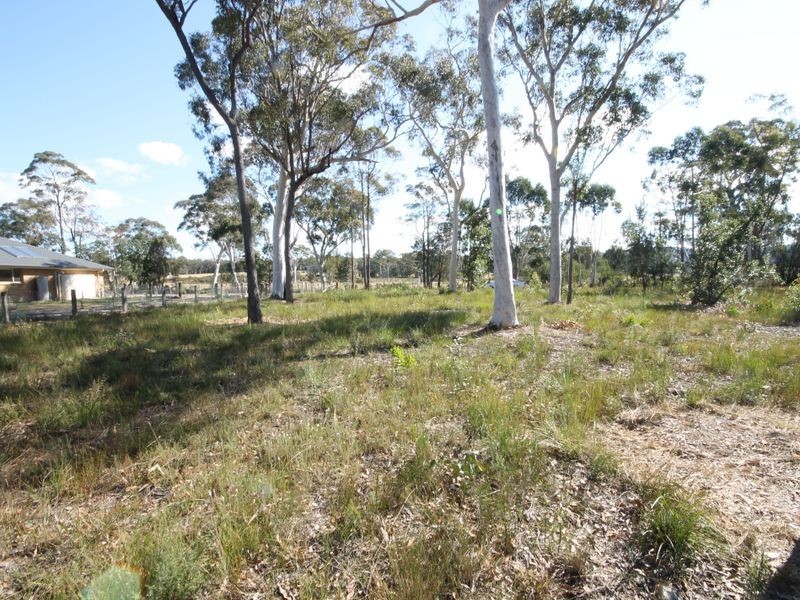 10B Wandypark Road, Wandandian NSW 2540