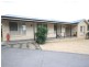 3 Atkins Place, St Georges Basin NSW 2540