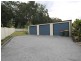 3 Atkins Place, St Georges Basin NSW 2540