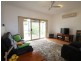 3 Atkins Place, St Georges Basin NSW 2540