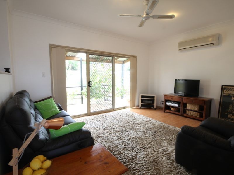3 Atkins Place, St Georges Basin NSW 2540