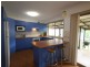3 Atkins Place, St Georges Basin NSW 2540