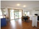 3 Atkins Place, St Georges Basin NSW 2540