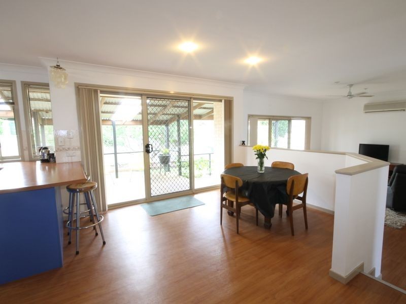 3 Atkins Place, St Georges Basin NSW 2540