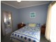 3 Atkins Place, St Georges Basin NSW 2540